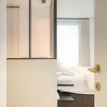 3br Marina * Nieuwpoort