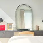 3br Marina Apartament Nieuwpoort