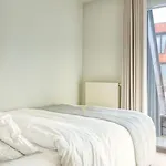 3br Marina *