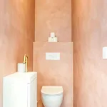 3br Marina Apartament