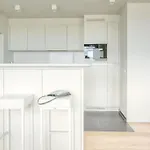 Apartament 3br Marina