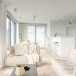 3br Marina Apartament *