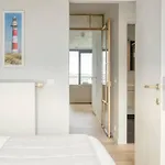 3br Marina