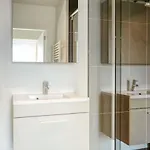 Apartament 3br Marina *