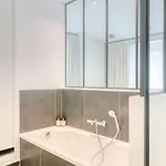 3br Marina *
