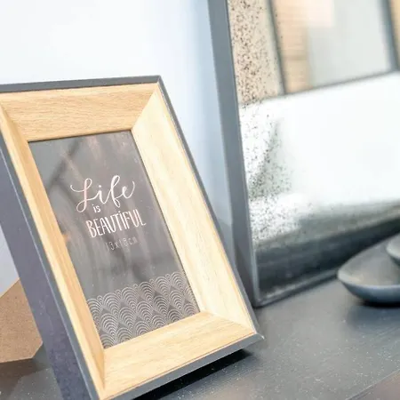 Apartment 3br Marina Nieuwpoort