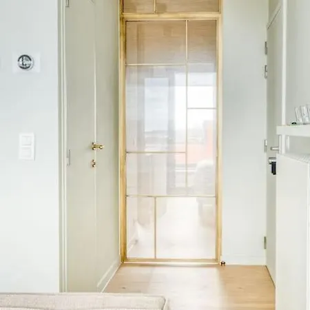3br Marina * ニーウポールト