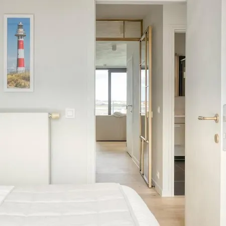 3br Marina