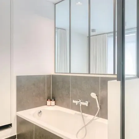 3br Marina *