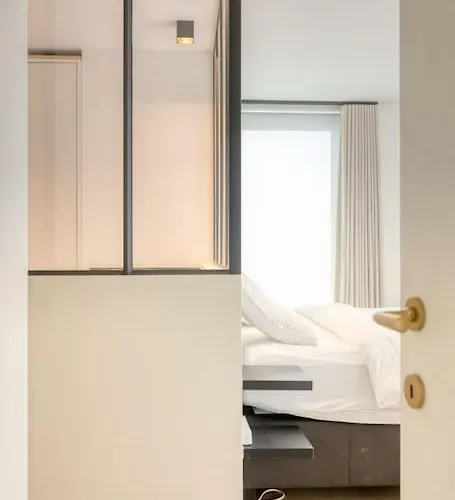 3br Marina * 尼乌波特